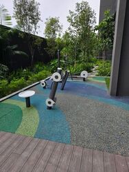 lentor-modern photo thumbnail #6